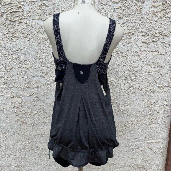 Lululemon Run Times Athletic Tank - Picture 4 of 11